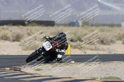 media/Apr-26-2025-BRL Bagger Racing League (Sat) [[9e270f465f]]/2-Liquid and Air Cooled Twins Qualifying/